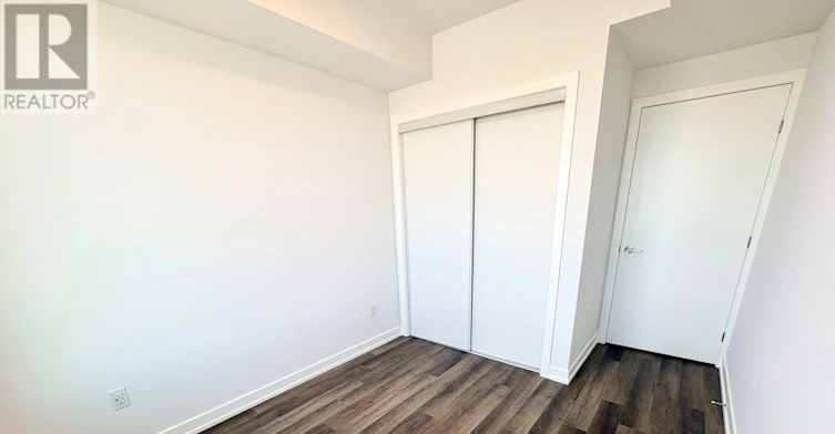 1404-5 Meadowdale Road, Vaughan, ON, L4K 0C7 - 11