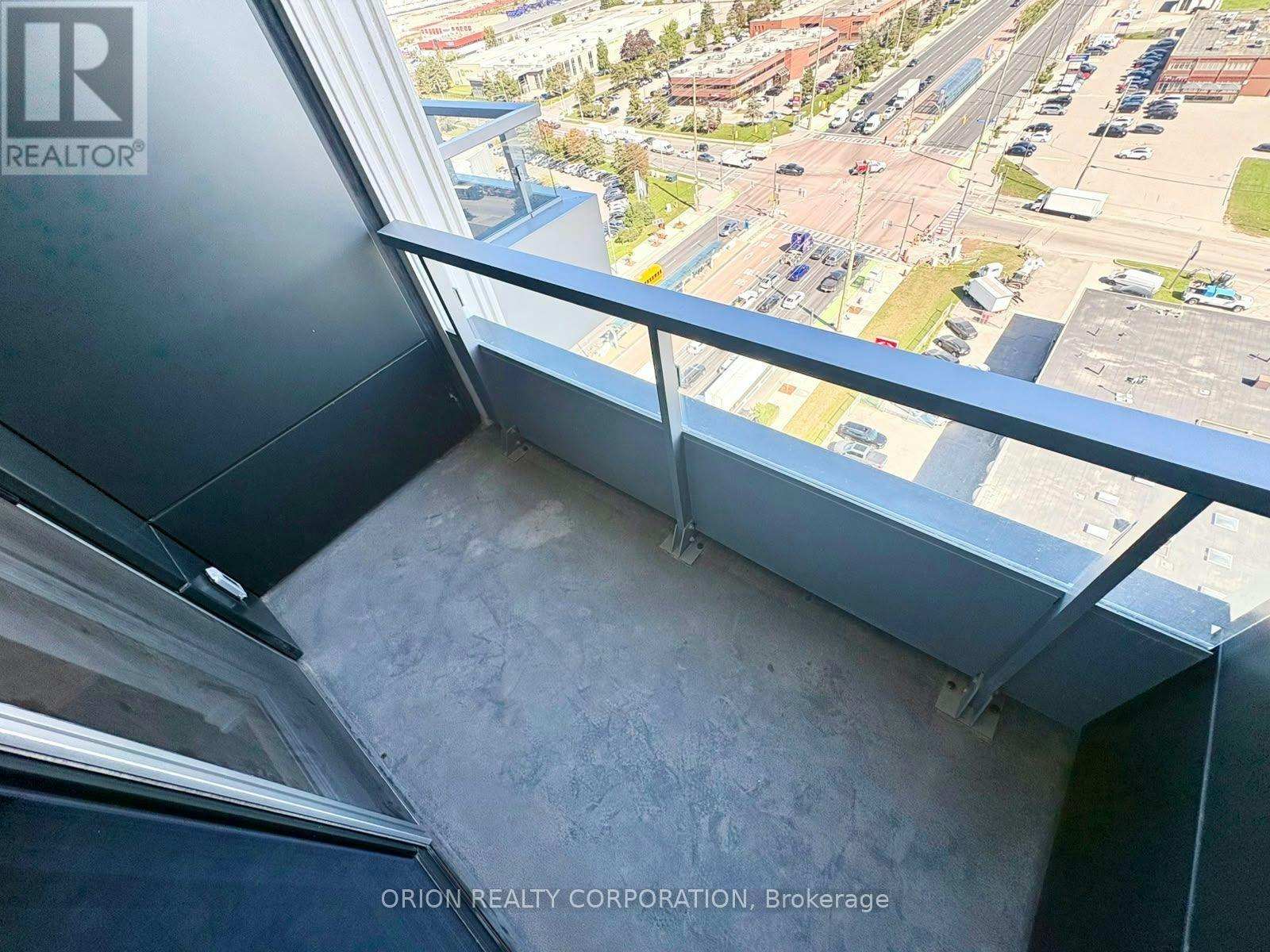 1404-5 Meadowdale Road, Vaughan, ON, L4K 0C7 - 14