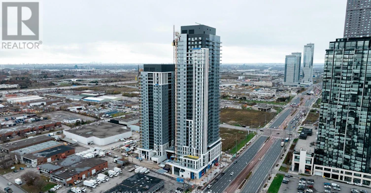 1404-5 Meadowdale Road, Vaughan, ON, L4K 0C7