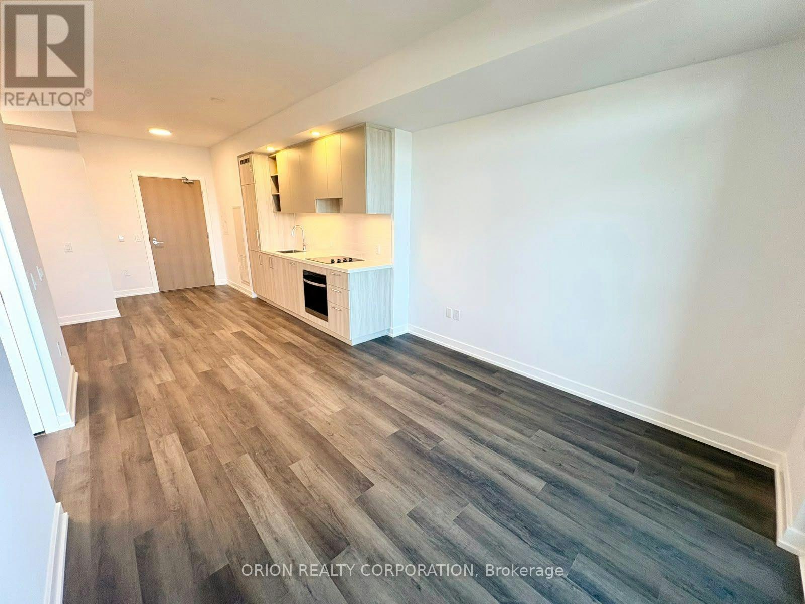 1404-5 Meadowdale Road, Vaughan, ON, L4K 0C7 - 4