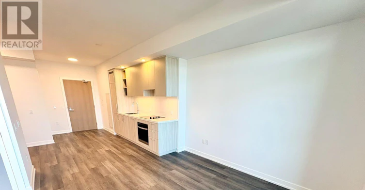 1404-5 Meadowdale Road, Vaughan, ON, L4K 0C7 - 4