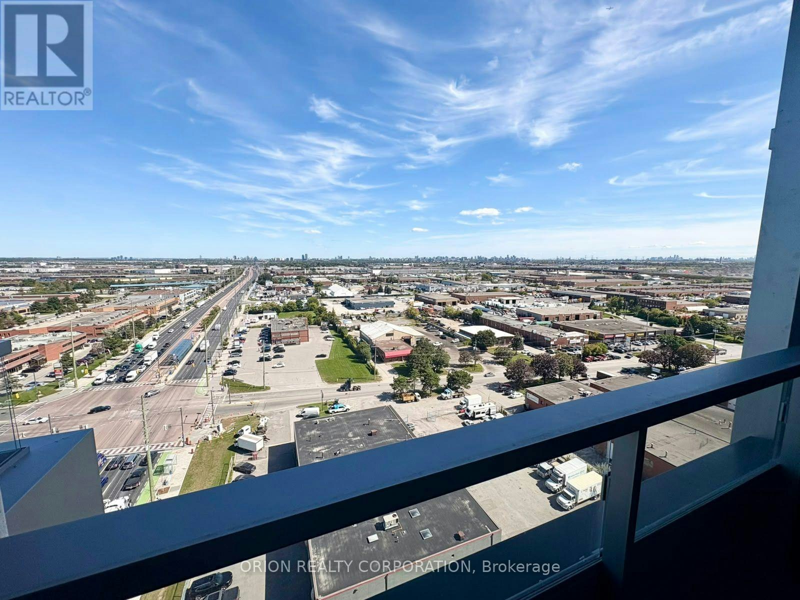 1404-5 Meadowdale Road, Vaughan, ON, L4K 0C7 - 15