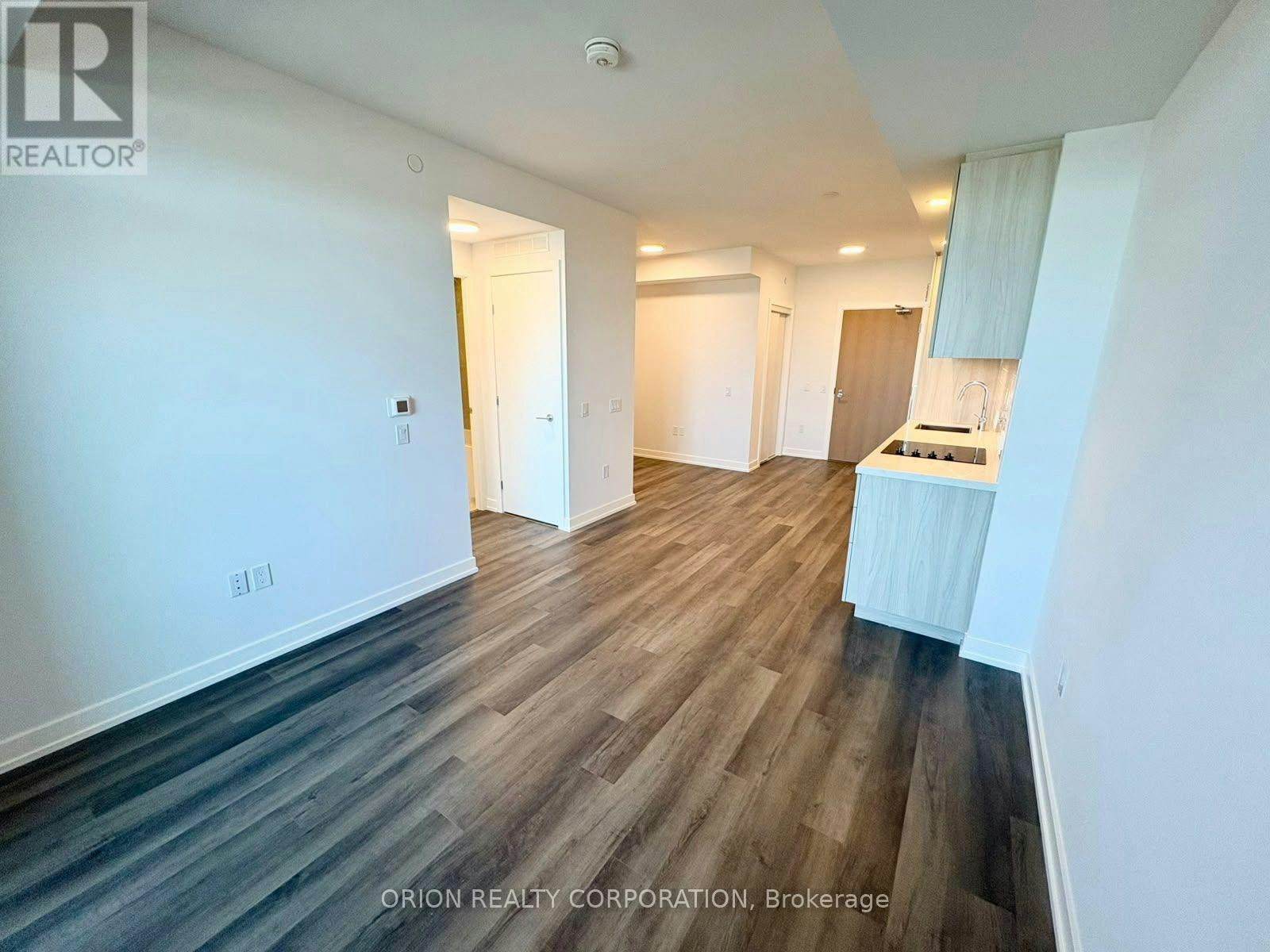 1404-5 Meadowdale Road, Vaughan, ON, L4K 0C7 - 5