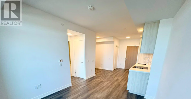 1404-5 Meadowdale Road, Vaughan, ON, L4K 0C7 - 5