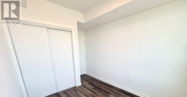 1404-5 Meadowdale Road, Vaughan, ON, L4K 0C7 - 12