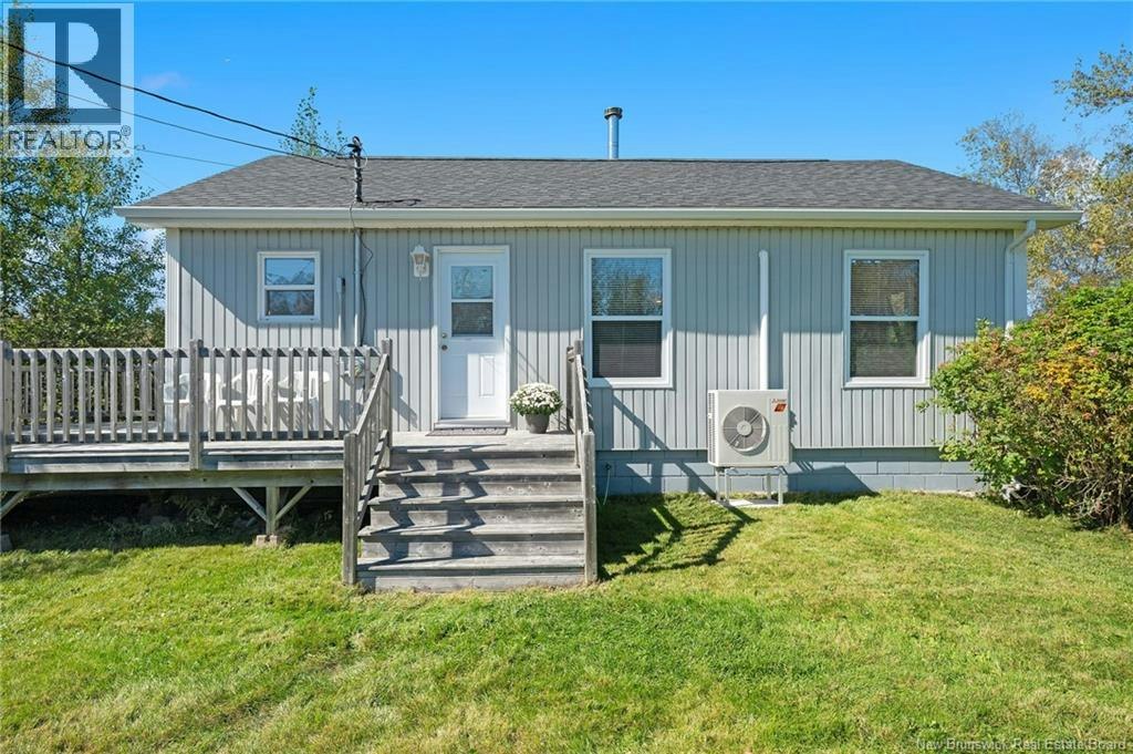 3 Wallace Way, Grande-Digue, NB, E4R 5G7