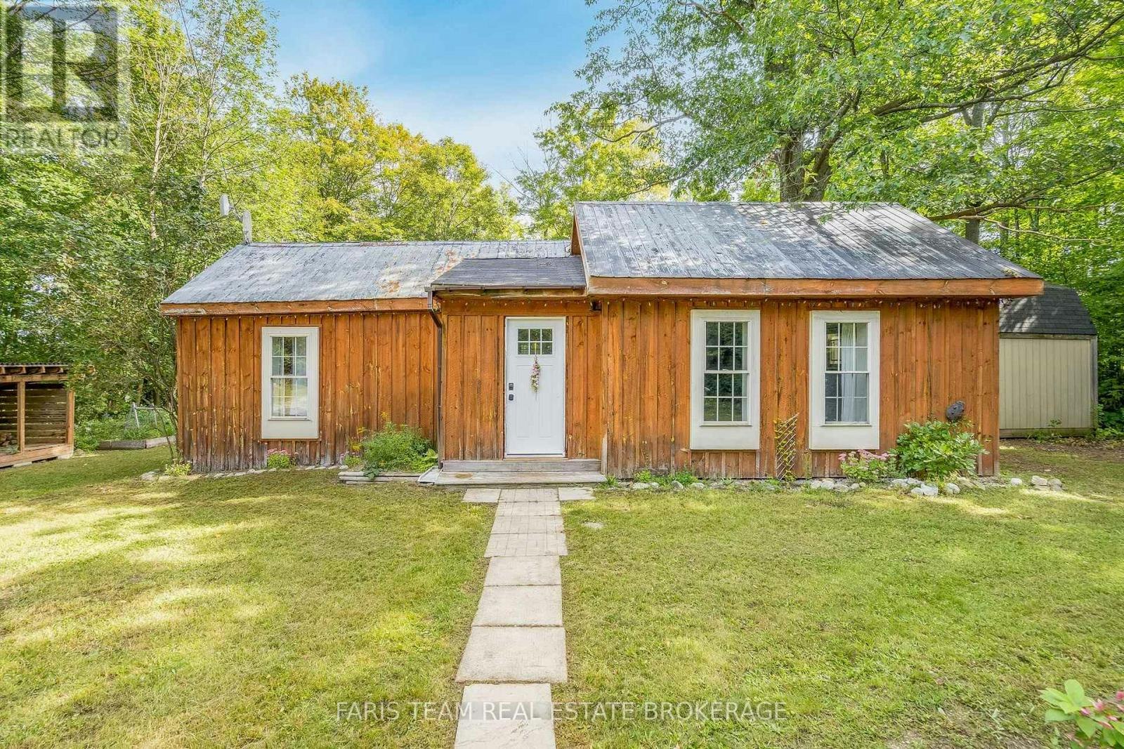 10551 12 Highway, Oro-Medonte, ON, L0K 1E0