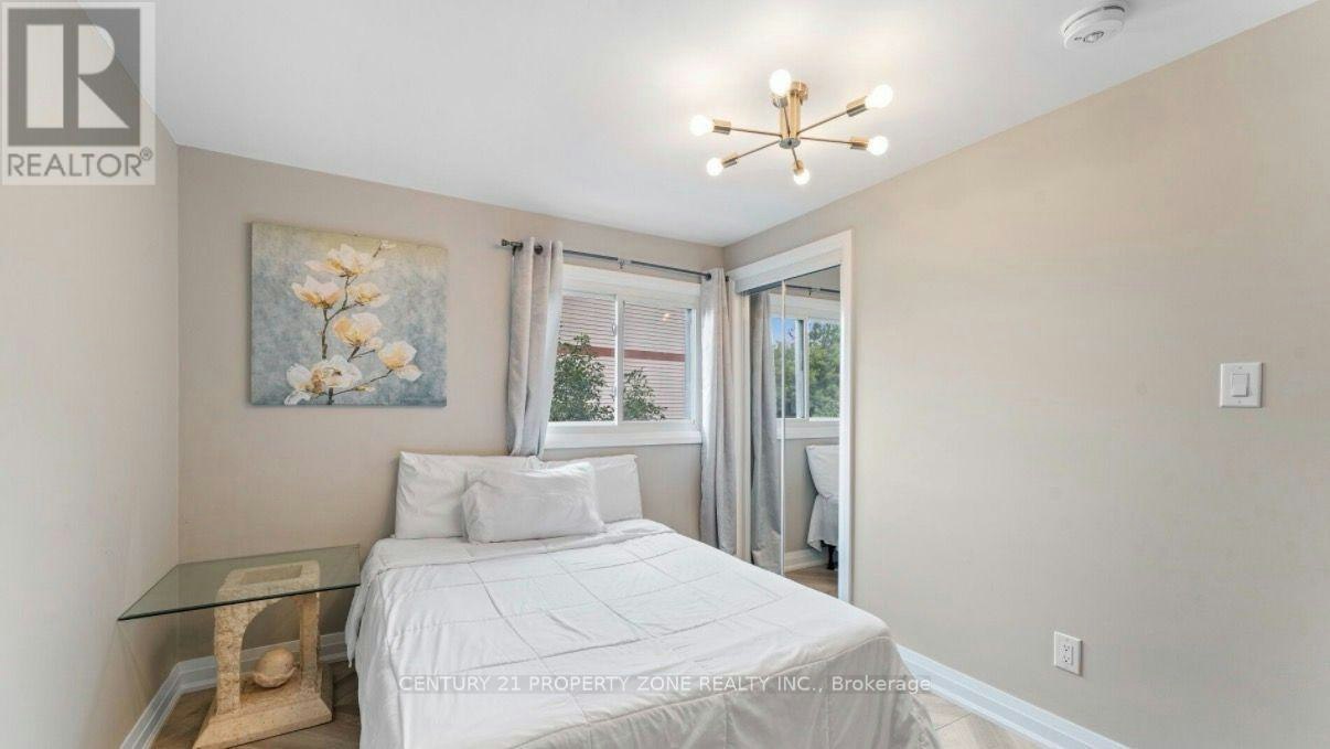 4 Borden Hill Court, Brampton, ON, L6S 3K7 - 12
