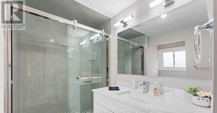 4 Borden Hill Court, Brampton, ON, L6S 3K7 - 11