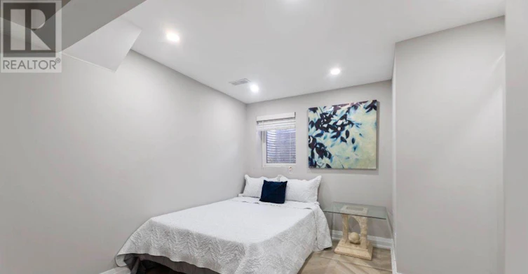 4 Borden Hill Court, Brampton, ON, L6S 3K7 - 13