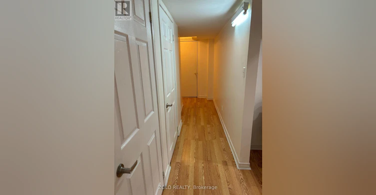 3242 Scotch Pine Gate, Mississauga, ON, L5N 7N1 - 12