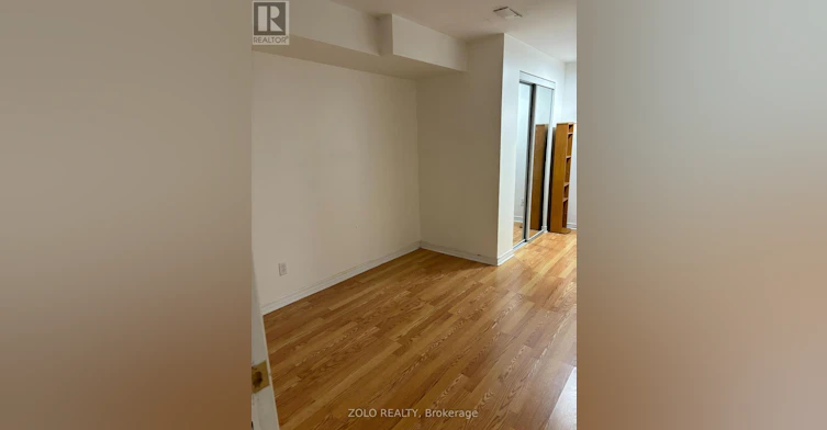 3242 Scotch Pine Gate, Mississauga, ON, L5N 7N1 - 9