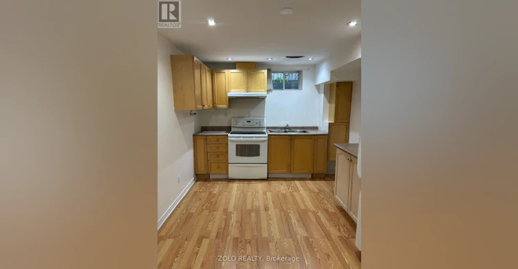 3242 Scotch Pine Gate, Mississauga, ON, L5N 7N1 - 7