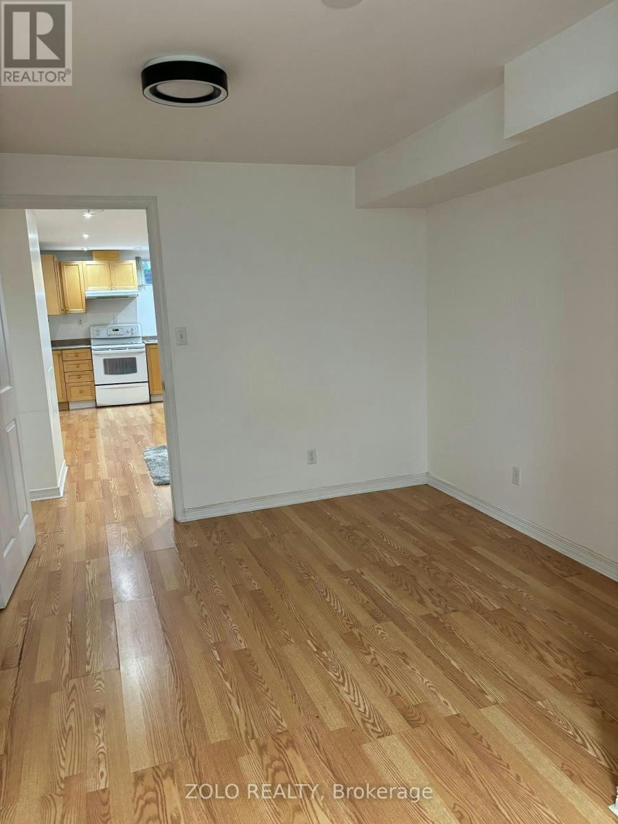 3242 Scotch Pine Gate, Mississauga, ON, L5N 7N1 - 11