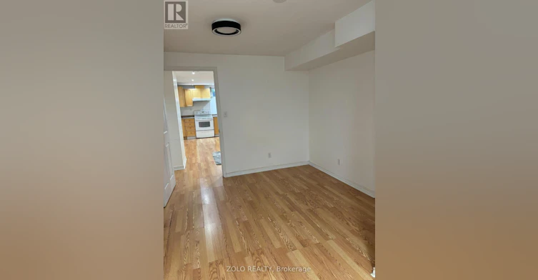 3242 Scotch Pine Gate, Mississauga, ON, L5N 7N1 - 11
