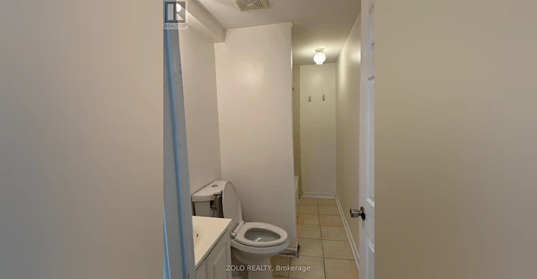 3242 Scotch Pine Gate, Mississauga, ON, L5N 7N1 - 10