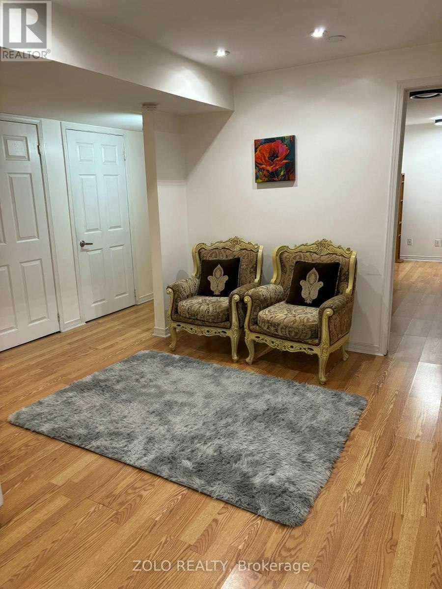 3242 Scotch Pine Gate, Mississauga, ON, L5N 7N1 - 15