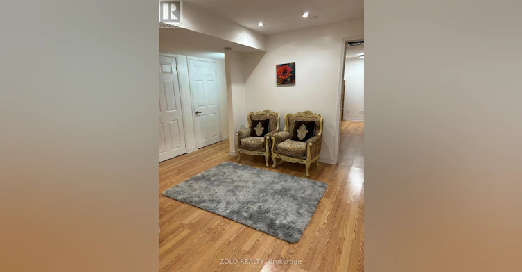 3242 Scotch Pine Gate, Mississauga, ON, L5N 7N1 - 15