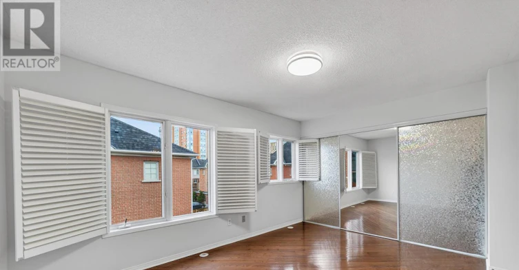 TH10-3076 Lake Shore Boulevard W, Toronto, ON, M8V 1K3 - 23