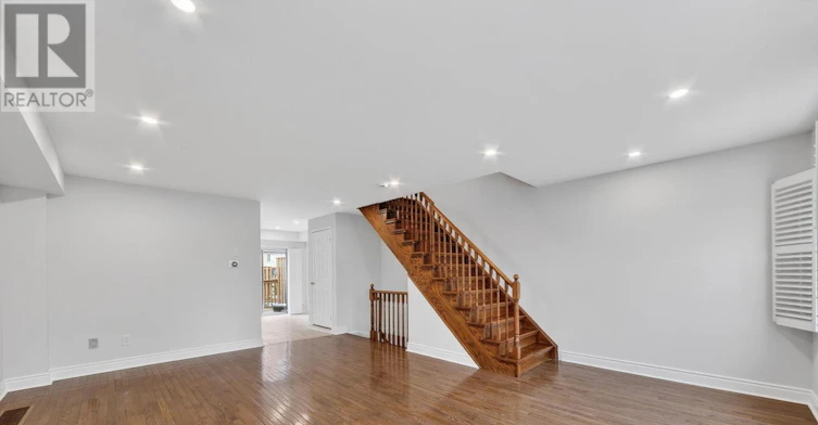 TH10-3076 Lake Shore Boulevard W, Toronto, ON, M8V 1K3 - 11