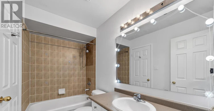 TH10-3076 Lake Shore Boulevard W, Toronto, ON, M8V 1K3 - 31