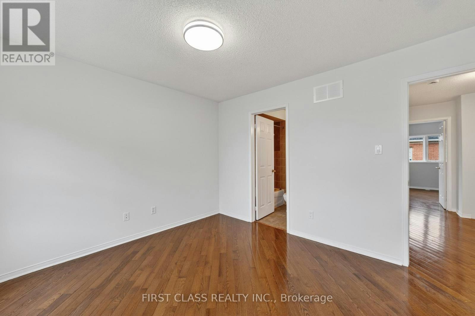 TH10-3076 Lake Shore Boulevard W, Toronto, ON, M8V 1K3 - 29