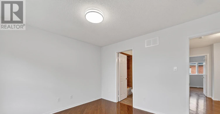 TH10-3076 Lake Shore Boulevard W, Toronto, ON, M8V 1K3 - 29