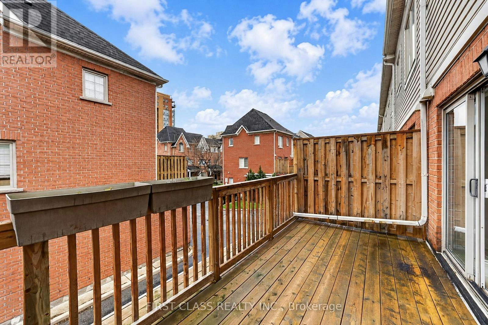 TH10-3076 Lake Shore Boulevard W, Toronto, ON, M8V 1K3 - 30