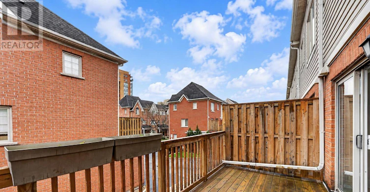 TH10-3076 Lake Shore Boulevard W, Toronto, ON, M8V 1K3 - 30