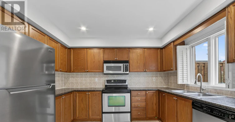 TH10-3076 Lake Shore Boulevard W, Toronto, ON, M8V 1K3 - 17