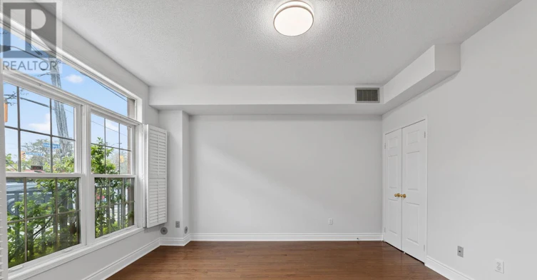 TH10-3076 Lake Shore Boulevard W, Toronto, ON, M8V 1K3 - 7