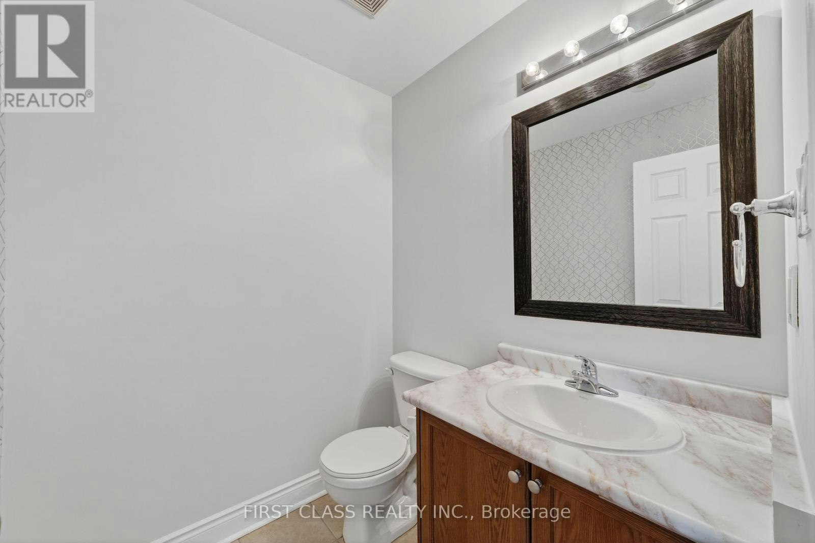 TH10-3076 Lake Shore Boulevard W, Toronto, ON, M8V 1K3 - 8
