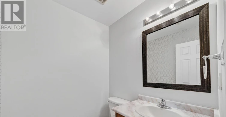 TH10-3076 Lake Shore Boulevard W, Toronto, ON, M8V 1K3 - 8