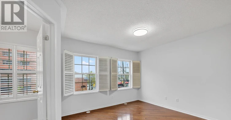 TH10-3076 Lake Shore Boulevard W, Toronto, ON, M8V 1K3 - 25