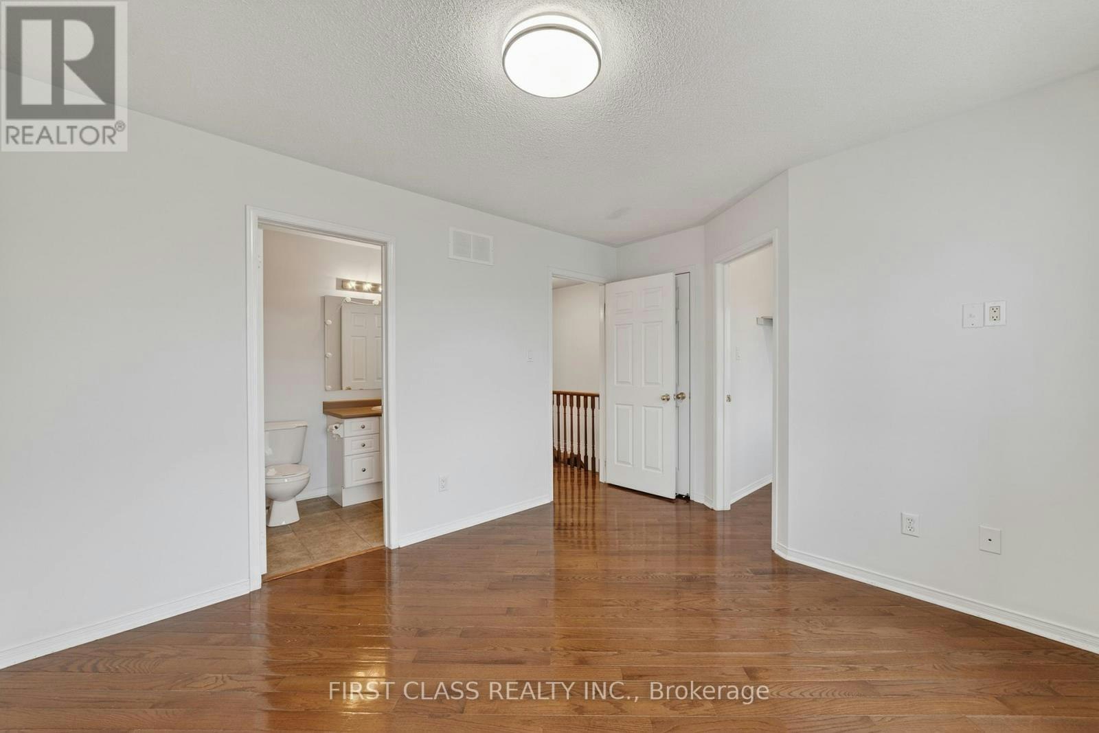 TH10-3076 Lake Shore Boulevard W, Toronto, ON, M8V 1K3 - 28