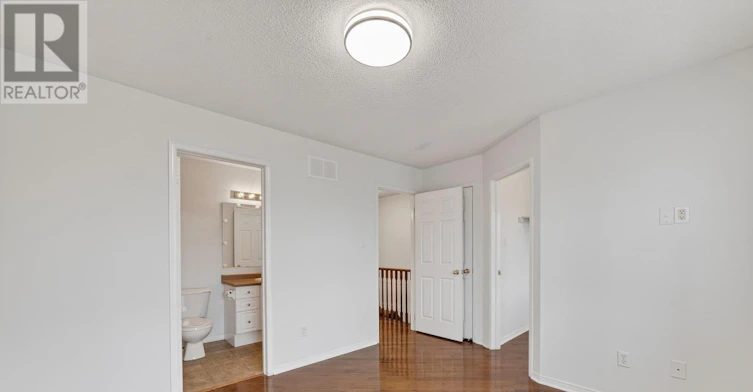 TH10-3076 Lake Shore Boulevard W, Toronto, ON, M8V 1K3 - 28