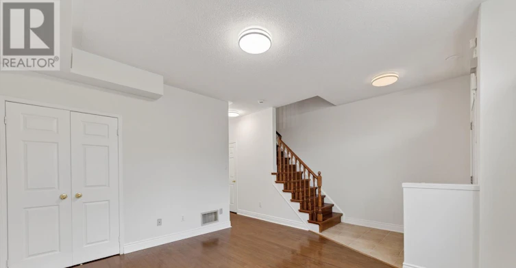 TH10-3076 Lake Shore Boulevard W, Toronto, ON, M8V 1K3 - 4