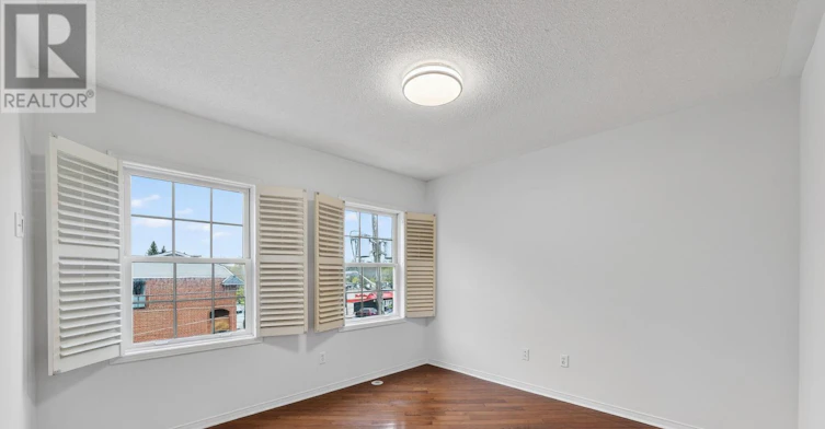 TH10-3076 Lake Shore Boulevard W, Toronto, ON, M8V 1K3 - 26