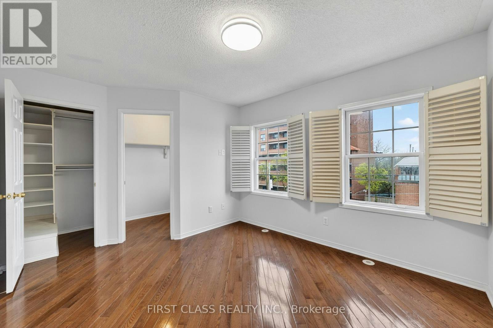 TH10-3076 Lake Shore Boulevard W, Toronto, ON, M8V 1K3 - 27