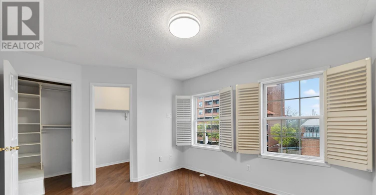 TH10-3076 Lake Shore Boulevard W, Toronto, ON, M8V 1K3 - 27