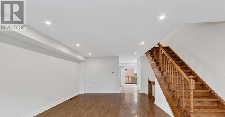 TH10-3076 Lake Shore Boulevard W, Toronto, ON, M8V 1K3 - 14
