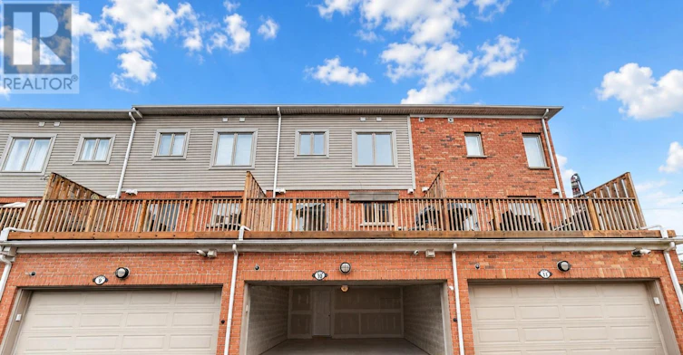 TH10-3076 Lake Shore Boulevard W, Toronto, ON, M8V 1K3 - 34