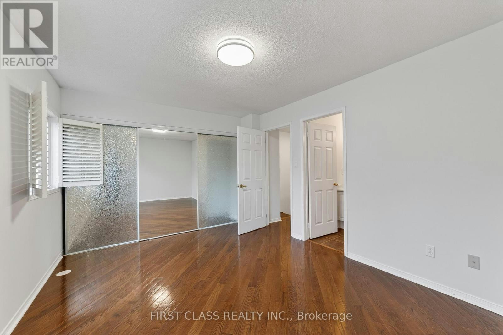 TH10-3076 Lake Shore Boulevard W, Toronto, ON, M8V 1K3 - 22