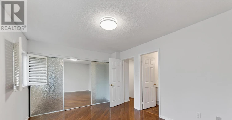 TH10-3076 Lake Shore Boulevard W, Toronto, ON, M8V 1K3 - 22