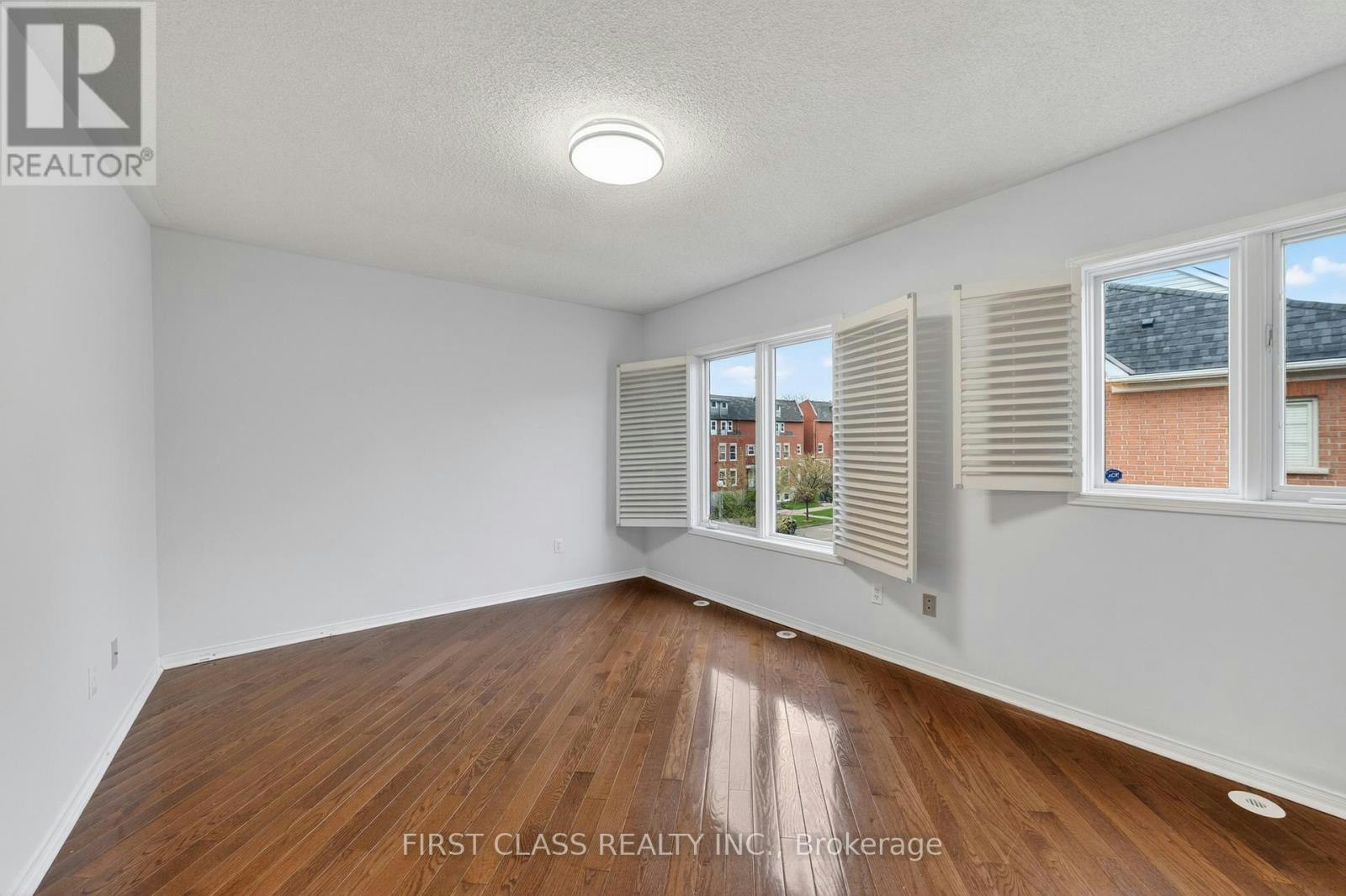 TH10-3076 Lake Shore Boulevard W, Toronto, ON, M8V 1K3 - 20