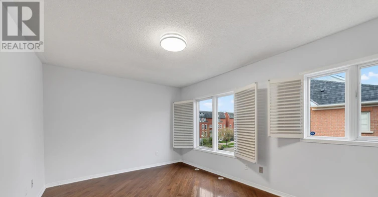 TH10-3076 Lake Shore Boulevard W, Toronto, ON, M8V 1K3 - 20