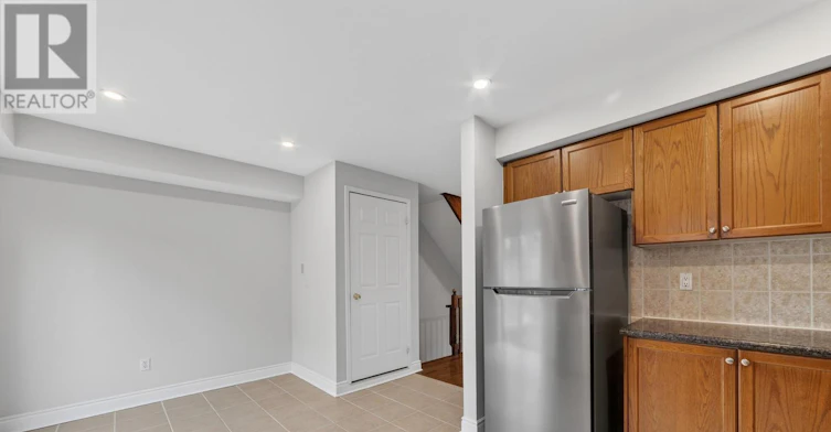 TH10-3076 Lake Shore Boulevard W, Toronto, ON, M8V 1K3 - 19