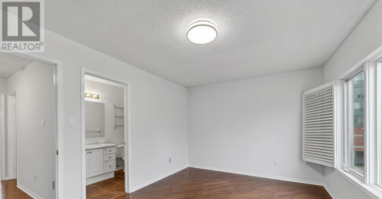 TH10-3076 Lake Shore Boulevard W, Toronto, ON, M8V 1K3 - 21