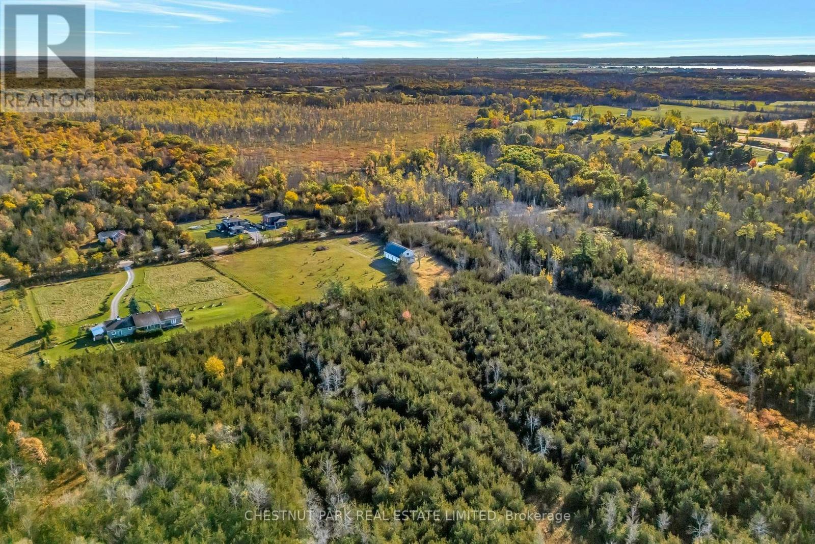 101 Foster Road, Prince Edward County, ON, K0K 1W0