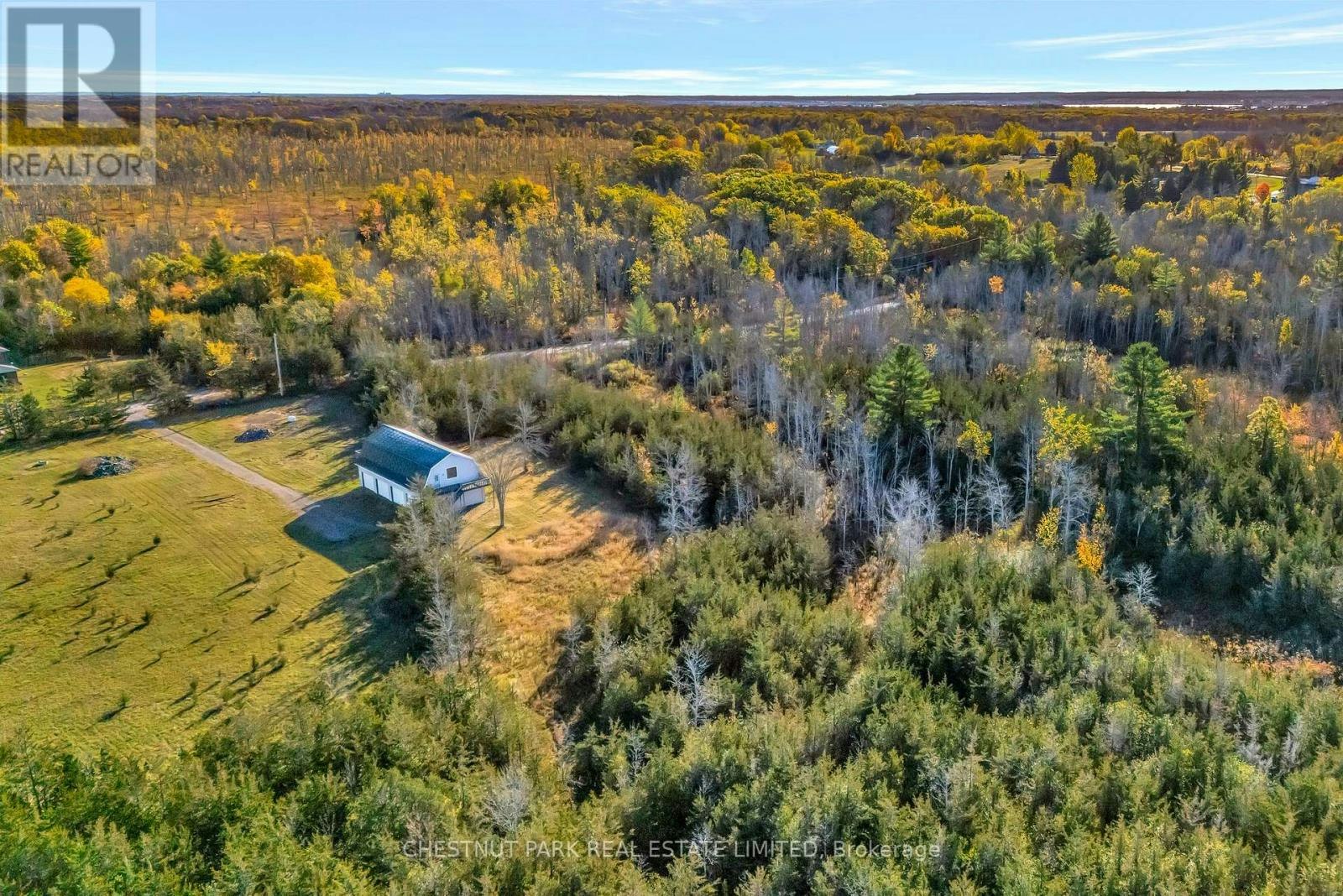 101-111 Foster Road, Prince Edward County, ON, K0K 1W0
